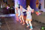 Thumbs/tn_Carnavals Zumba 2020 024.jpg